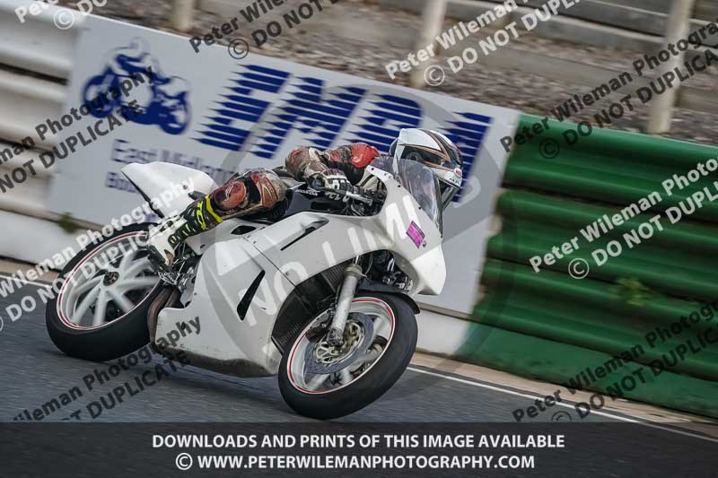 enduro digital images;event digital images;eventdigitalimages;mallory park;mallory park photographs;mallory park trackday;mallory park trackday photographs;no limits trackdays;peter wileman photography;racing digital images;trackday digital images;trackday photos